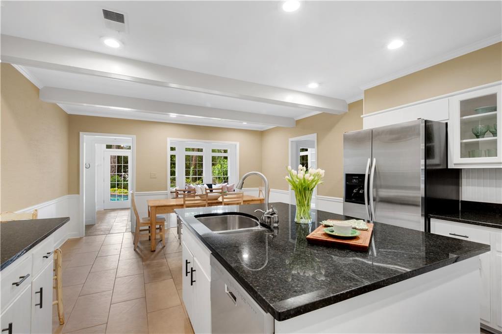 4868 Hampton Lake Drive