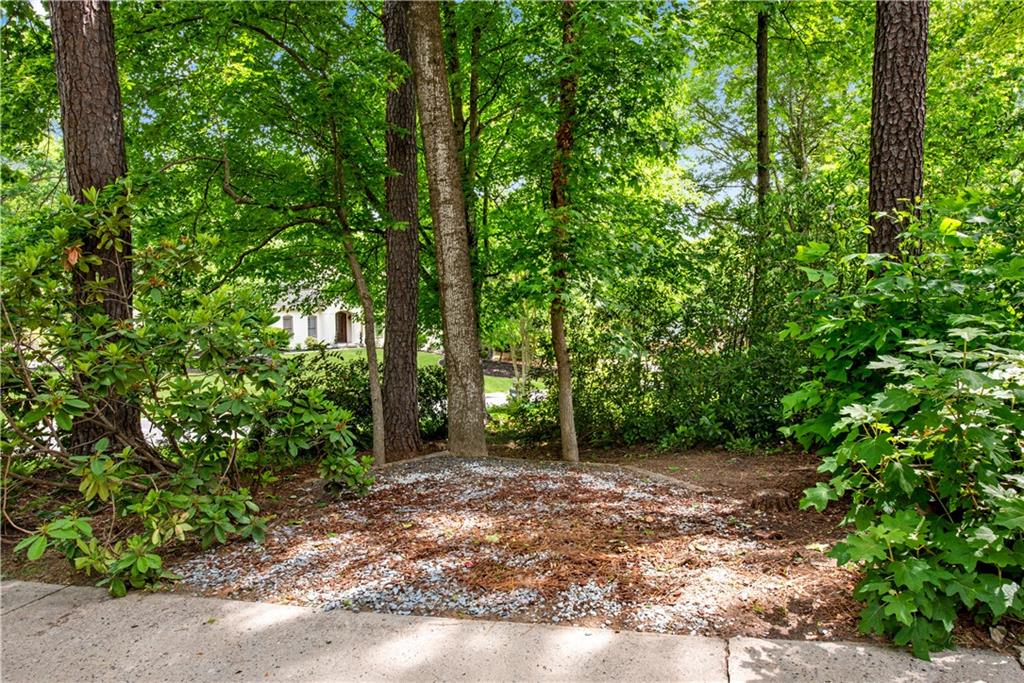 4868 Hampton Lake Drive