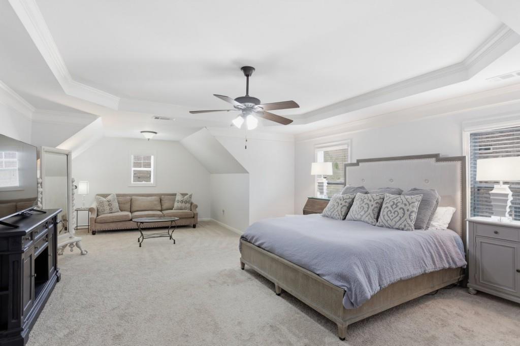 1130 Mosspointe Drive