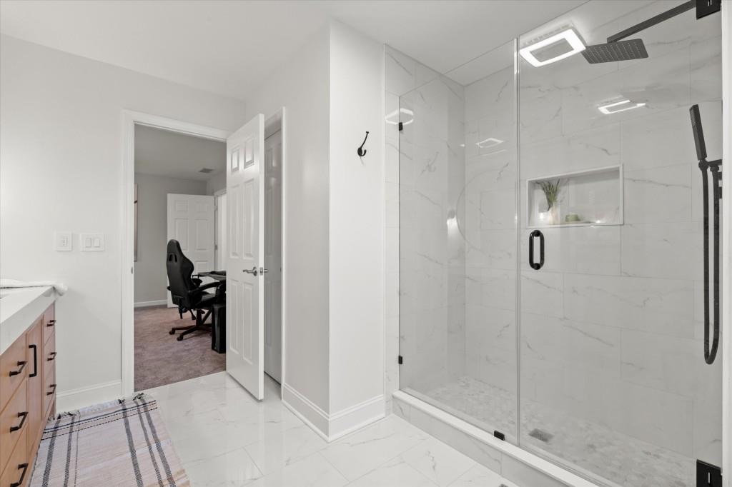 3354 Pommel Place