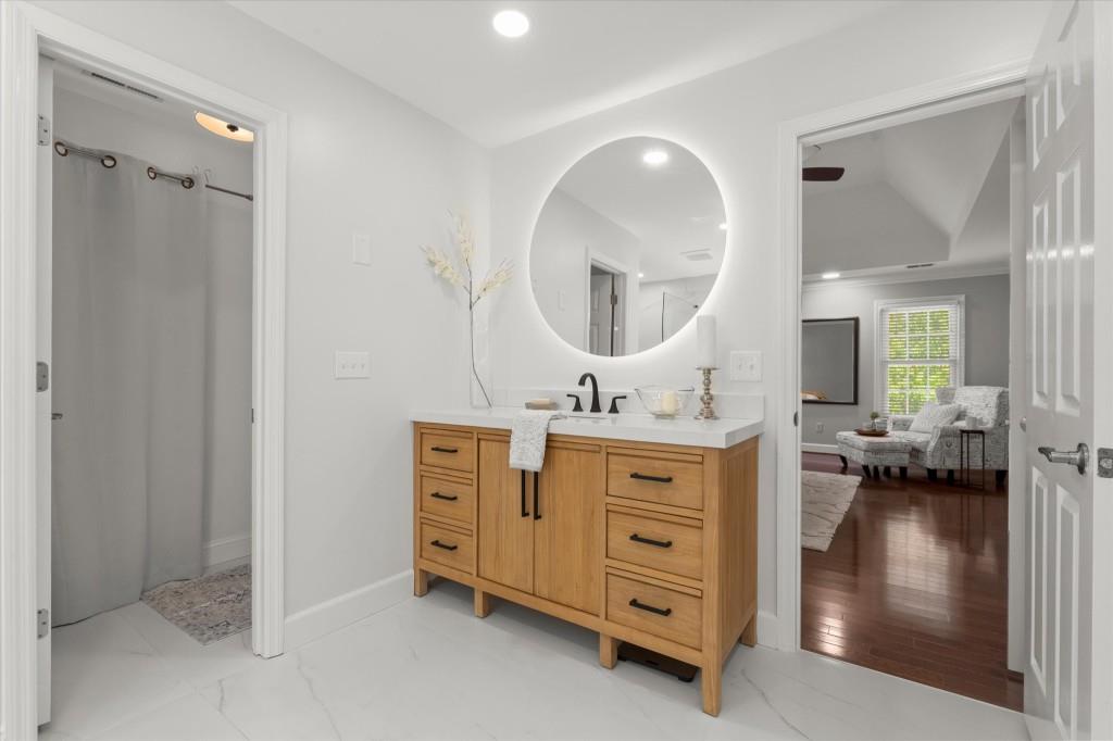 3354 Pommel Place