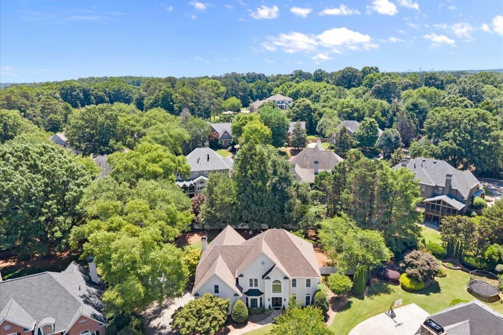 3354 Pommel Place