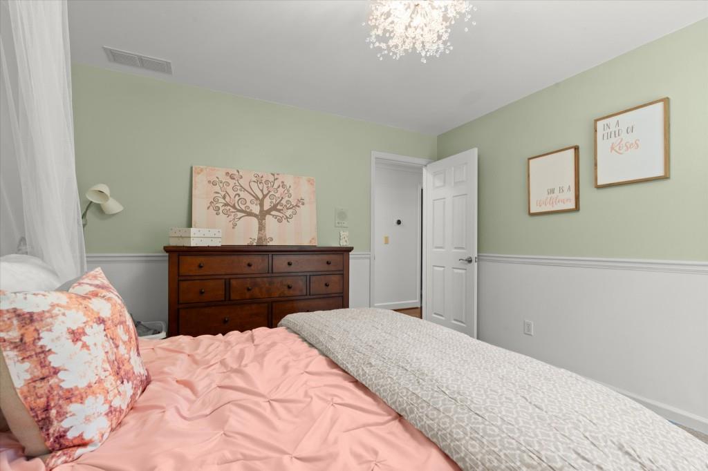 3354 Pommel Place
