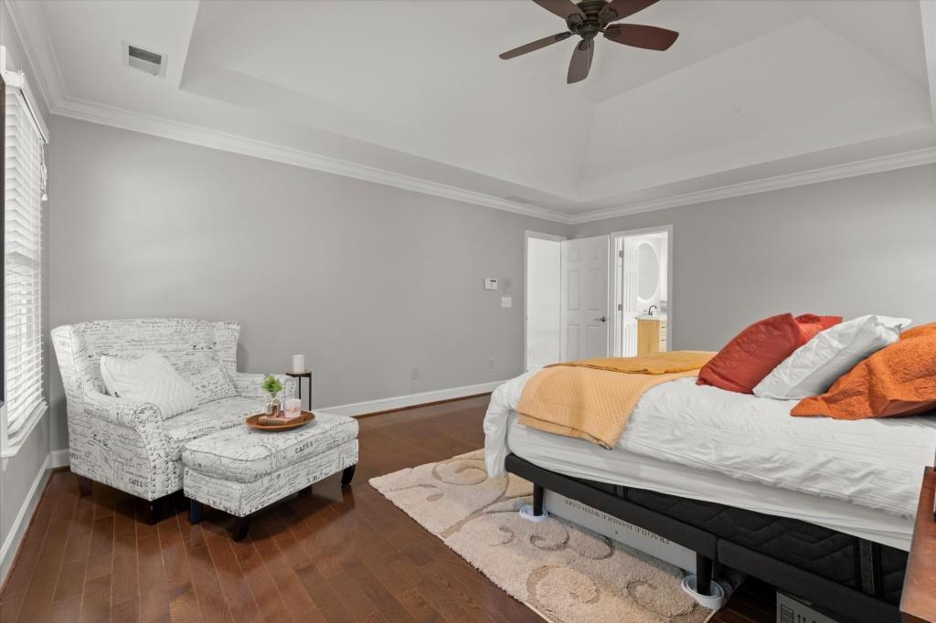 3354 Pommel Place