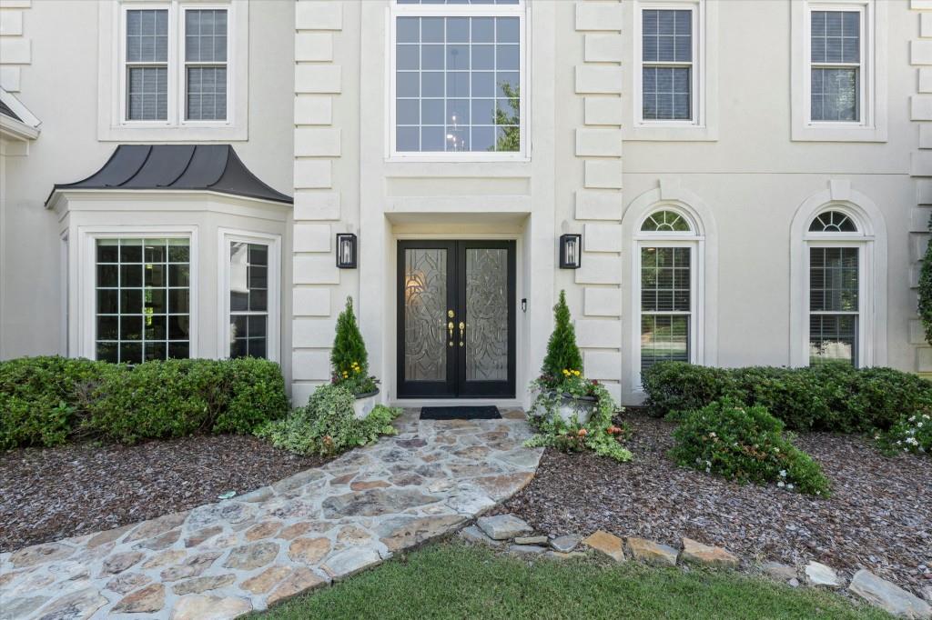 3354 Pommel Place