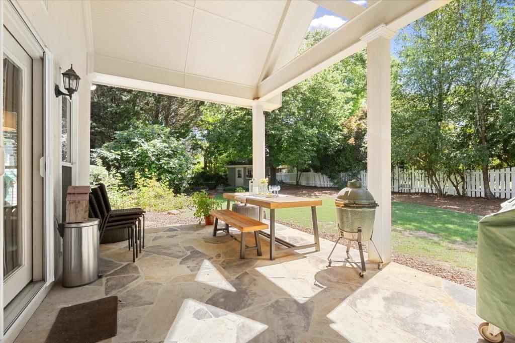 3354 Pommel Place