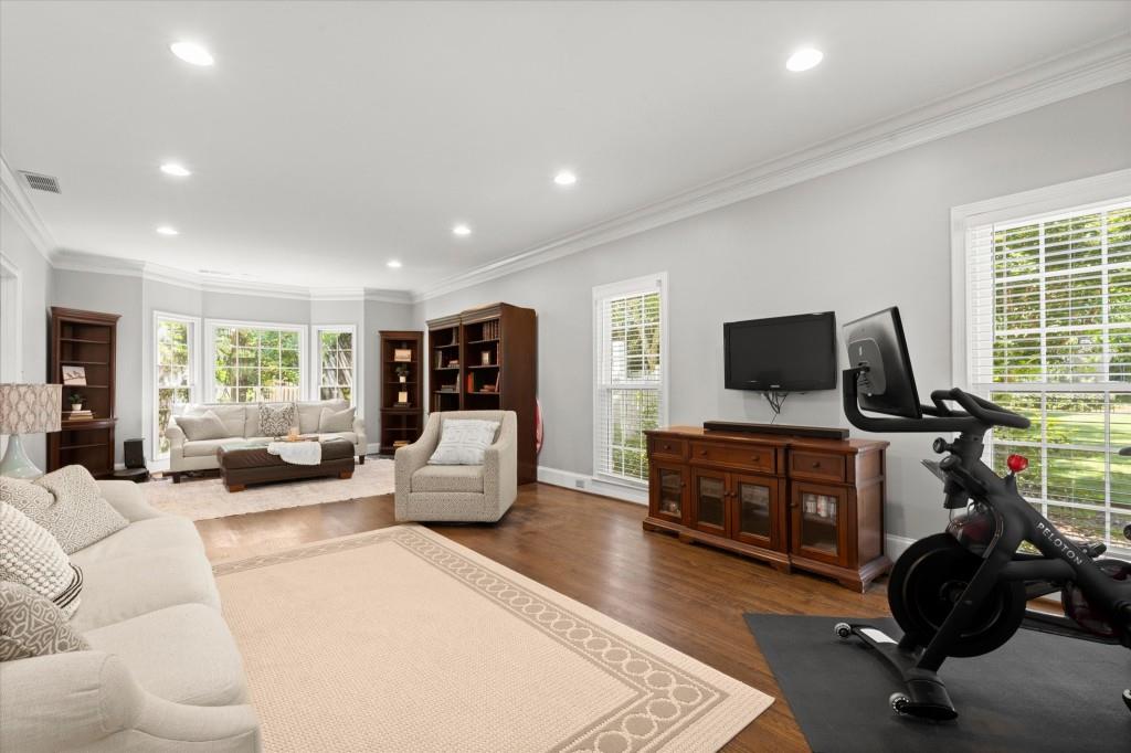 3354 Pommel Place