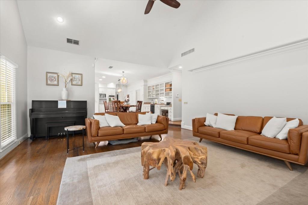3354 Pommel Place