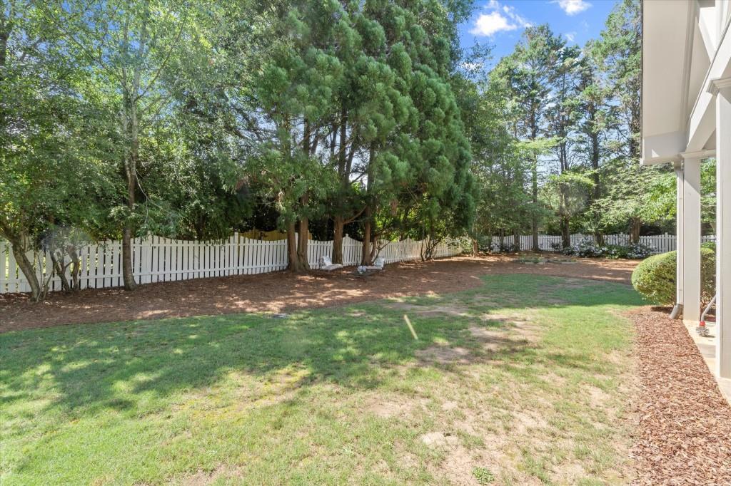 3354 Pommel Place