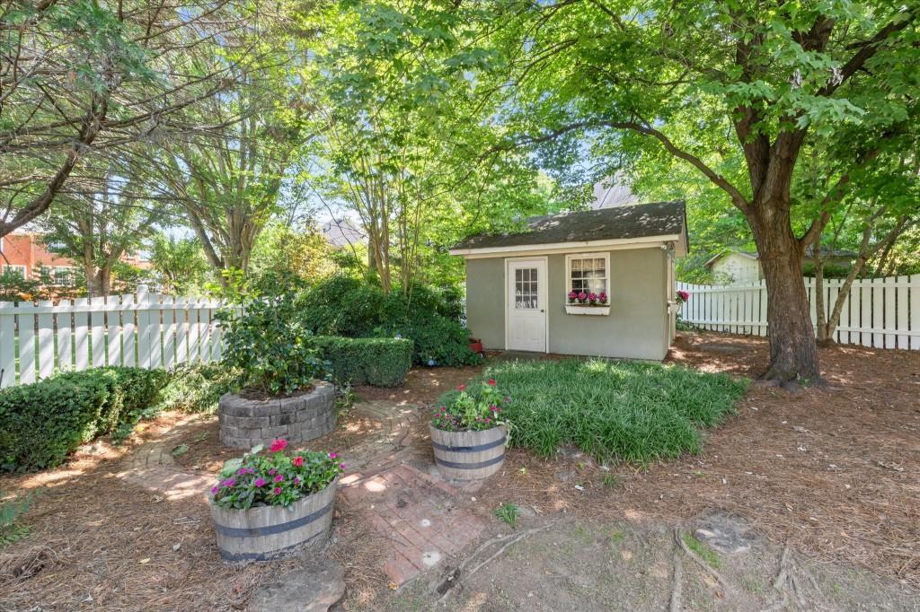 3354 Pommel Place