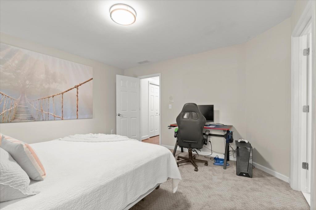 3354 Pommel Place