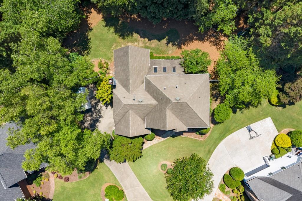 3354 Pommel Place