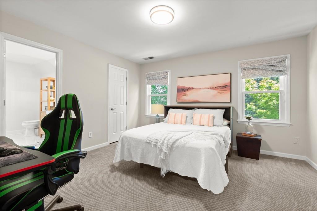 3354 Pommel Place