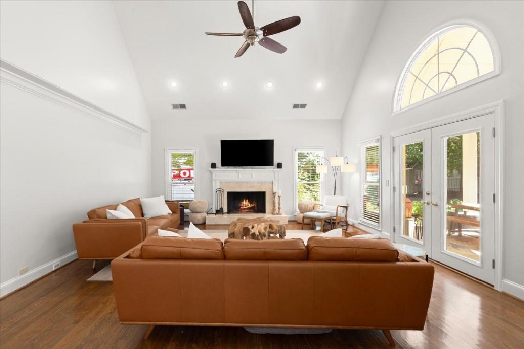 3354 Pommel Place