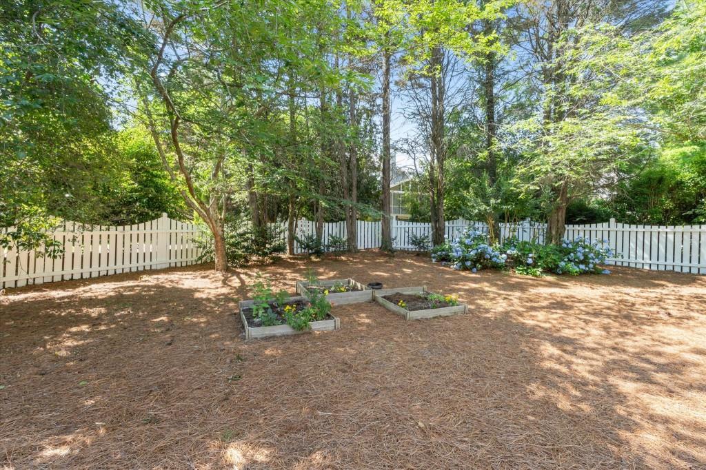 3354 Pommel Place