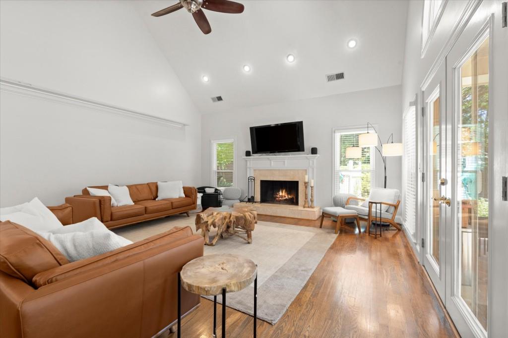 3354 Pommel Place