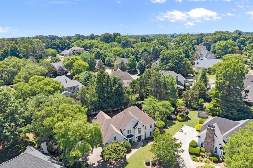 3354 Pommel Place