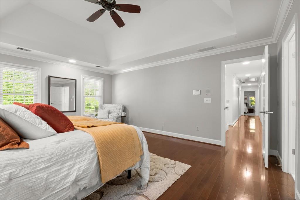 3354 Pommel Place