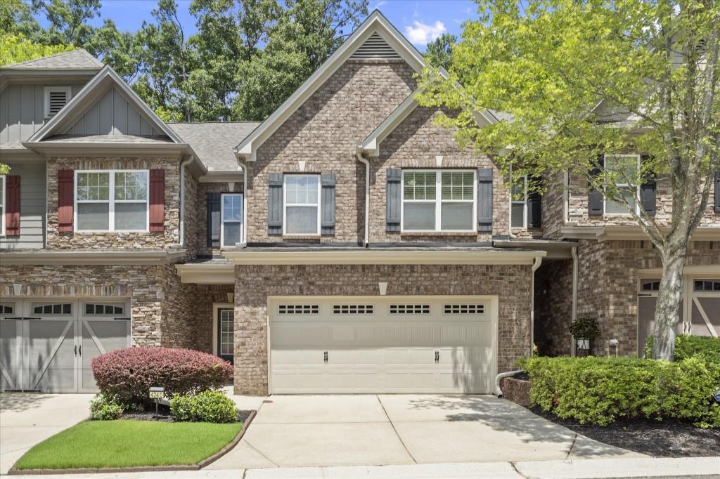 4240 Weavers White Lane