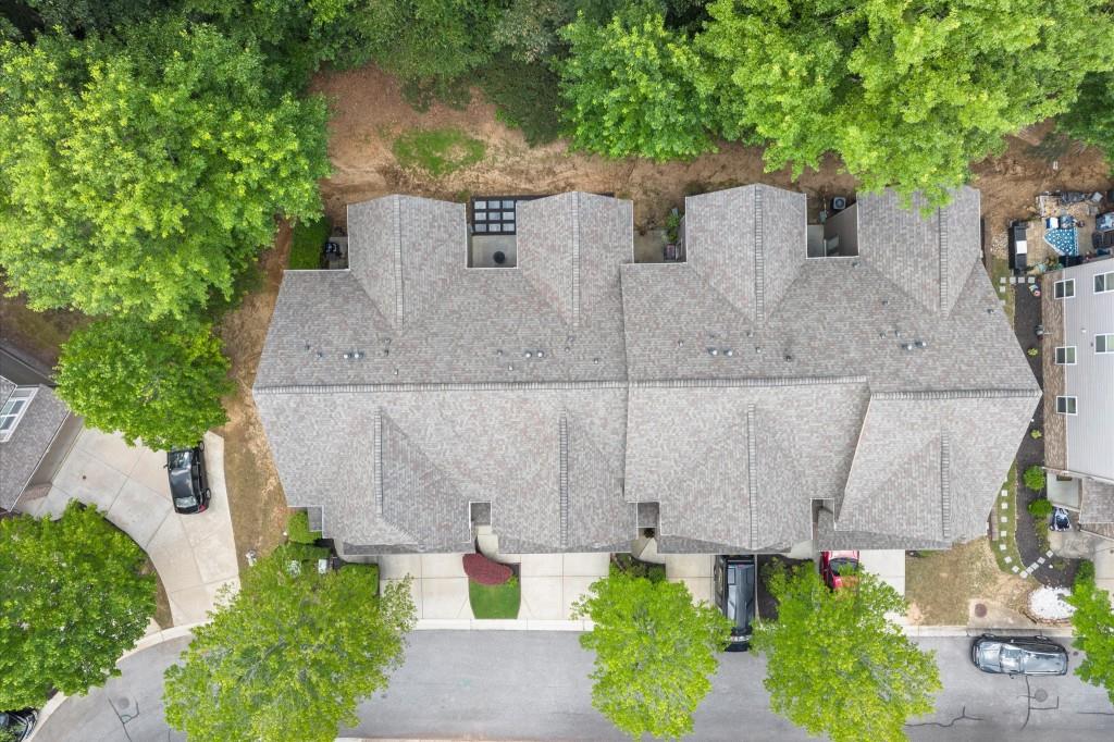 4240 Weavers White Lane