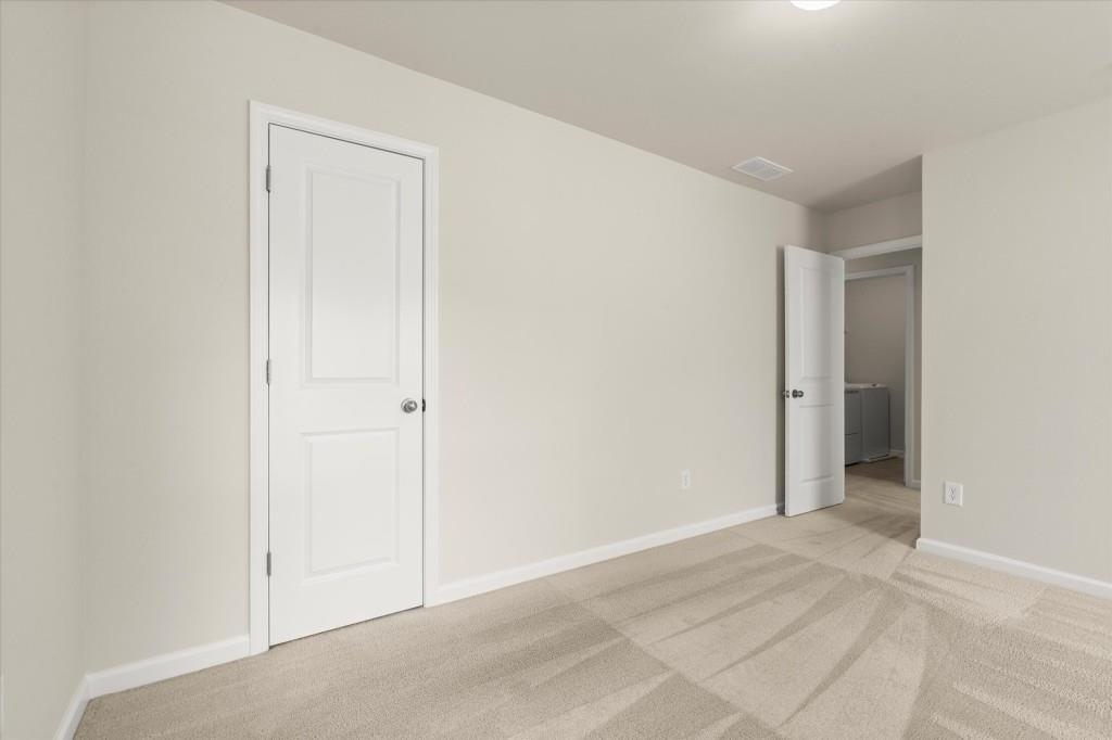 4240 Weavers White Lane