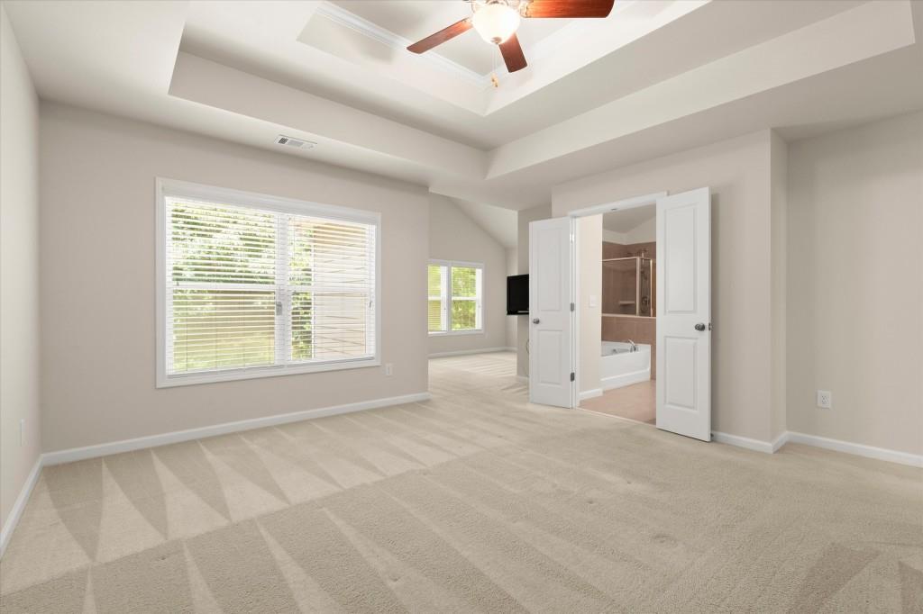 4240 Weavers White Lane