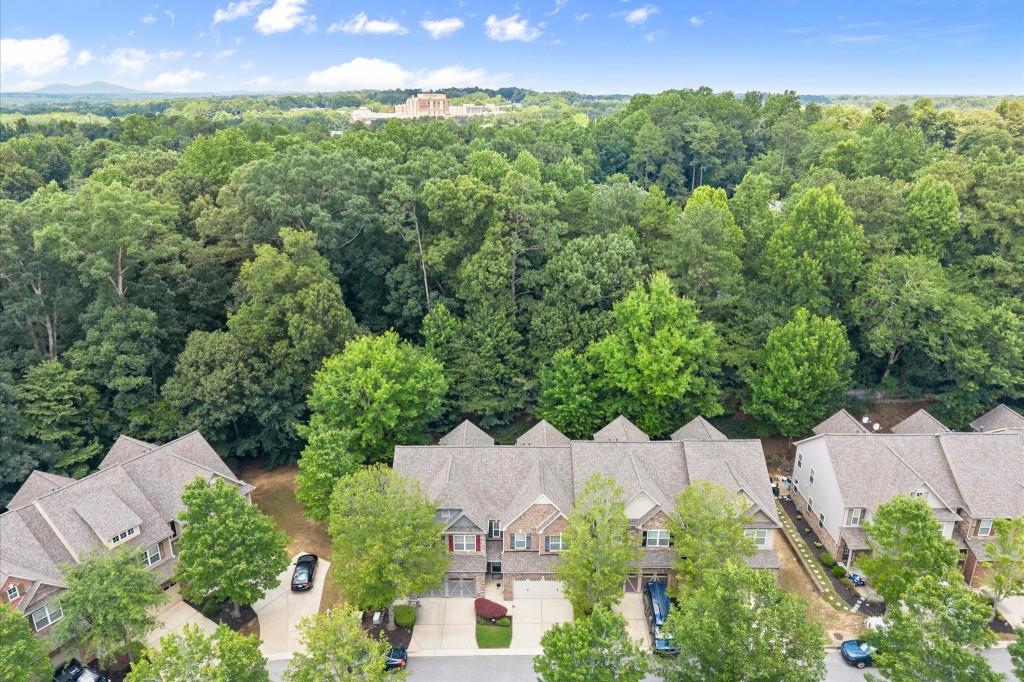 4240 Weavers White Lane