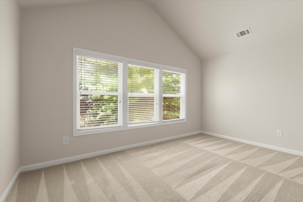 4240 Weavers White Lane