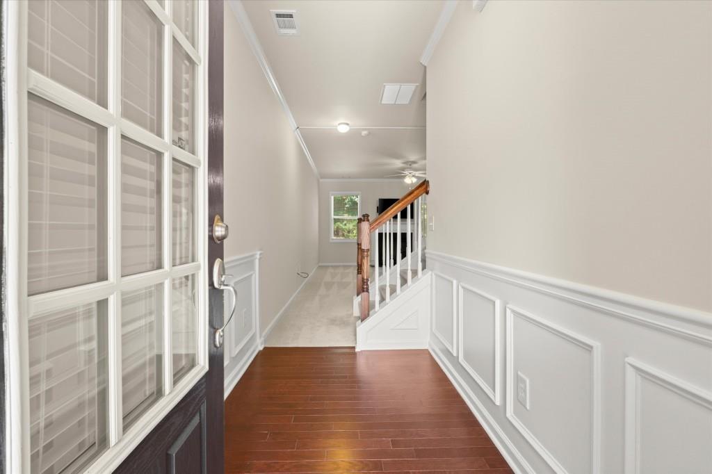 4240 Weavers White Lane