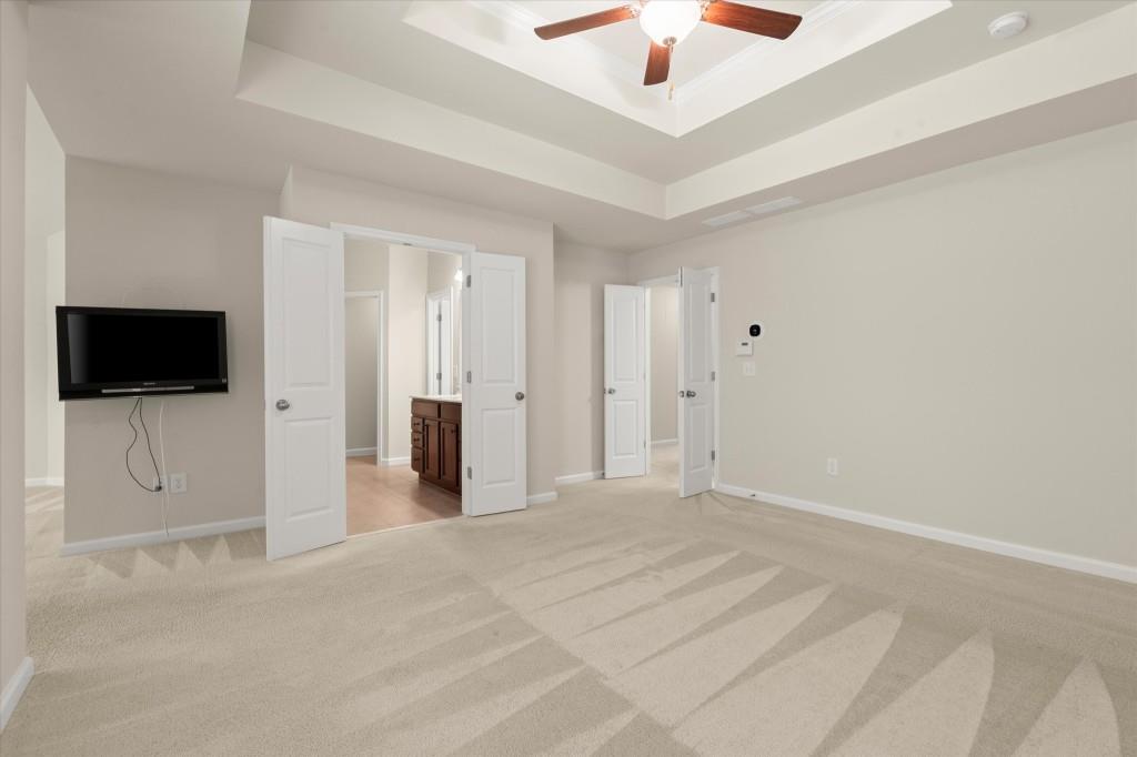 4240 Weavers White Lane