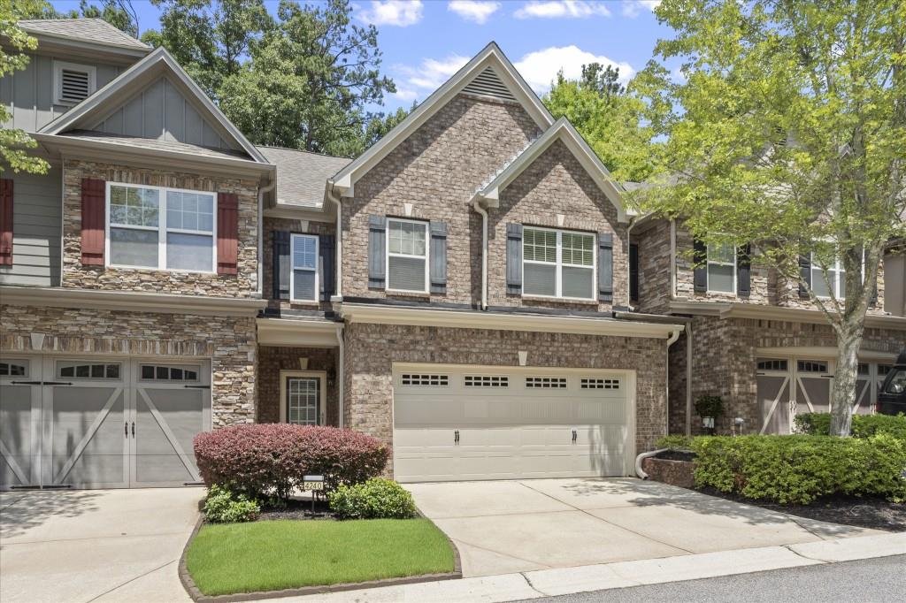 4240 Weavers White Lane