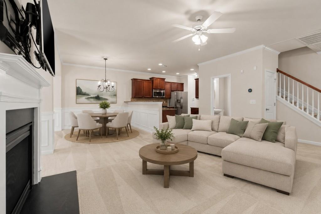 4240 Weavers White Lane