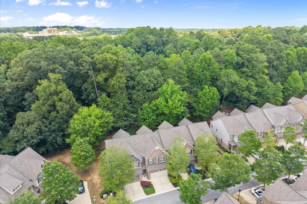 4240 Weavers White Lane