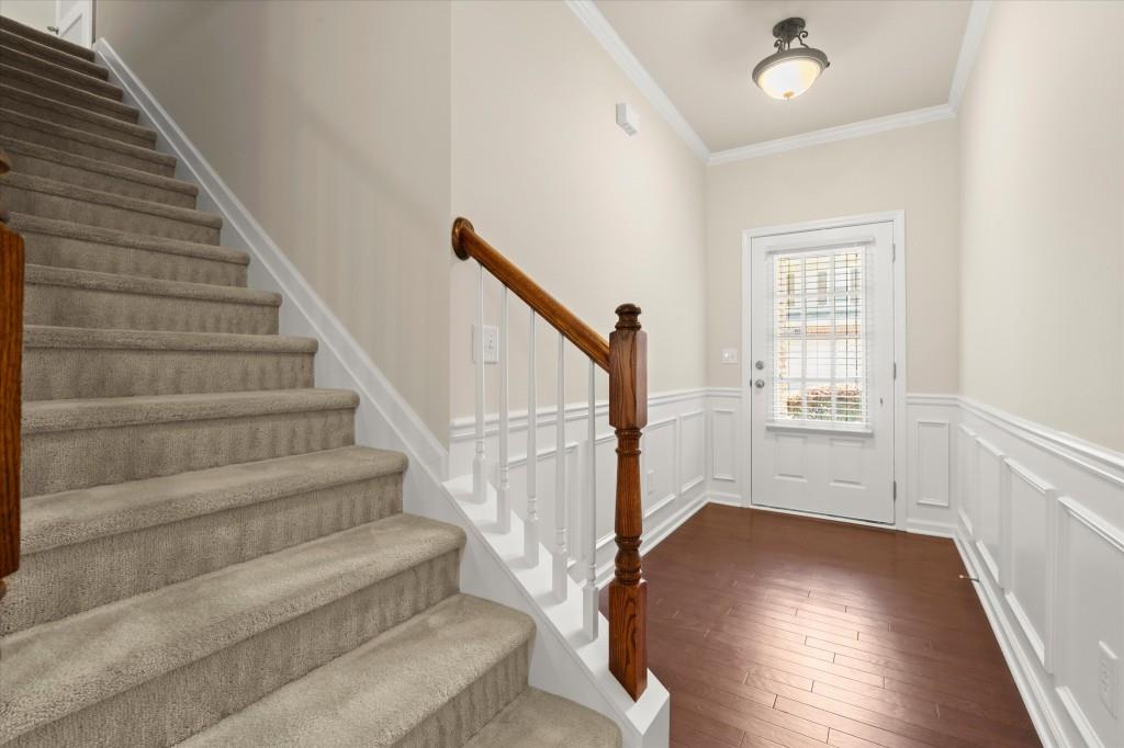 4240 Weavers White Lane