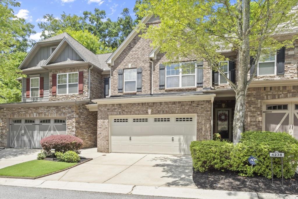 4240 Weavers White Lane