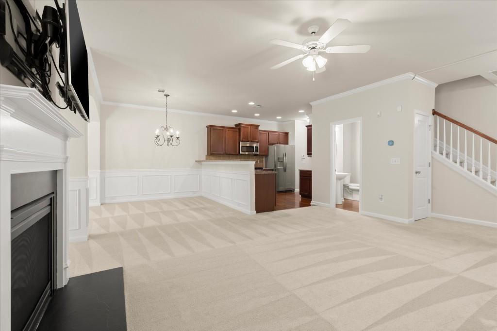 4240 Weavers White Lane