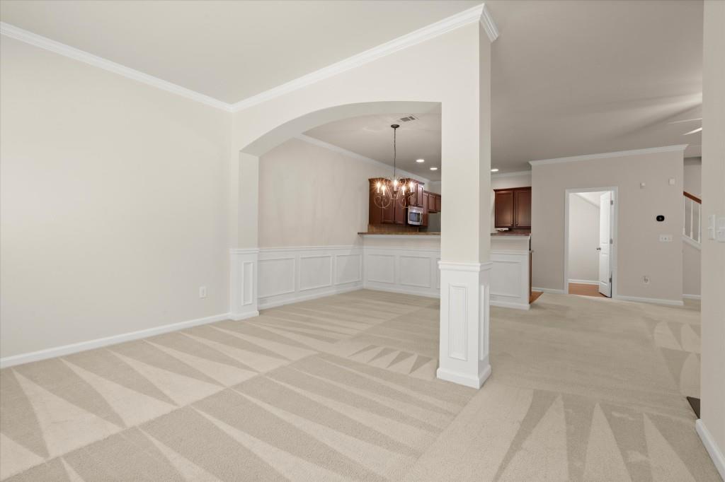 4240 Weavers White Lane