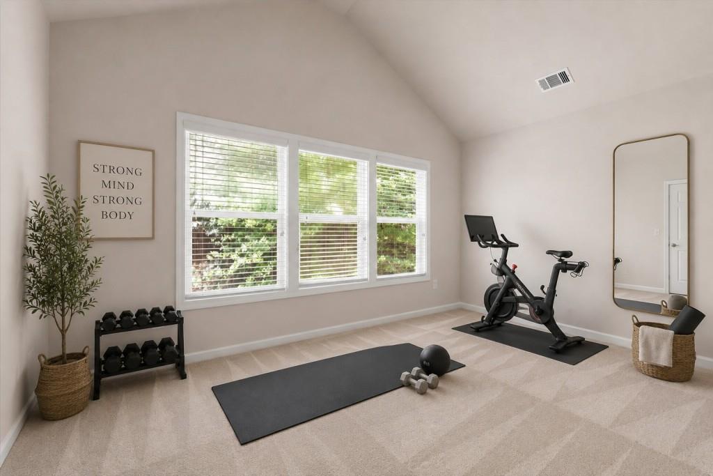 4240 Weavers White Lane