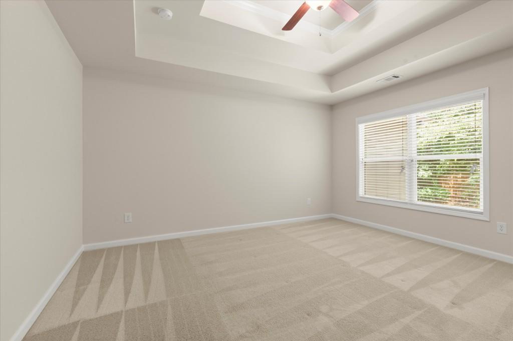 4240 Weavers White Lane