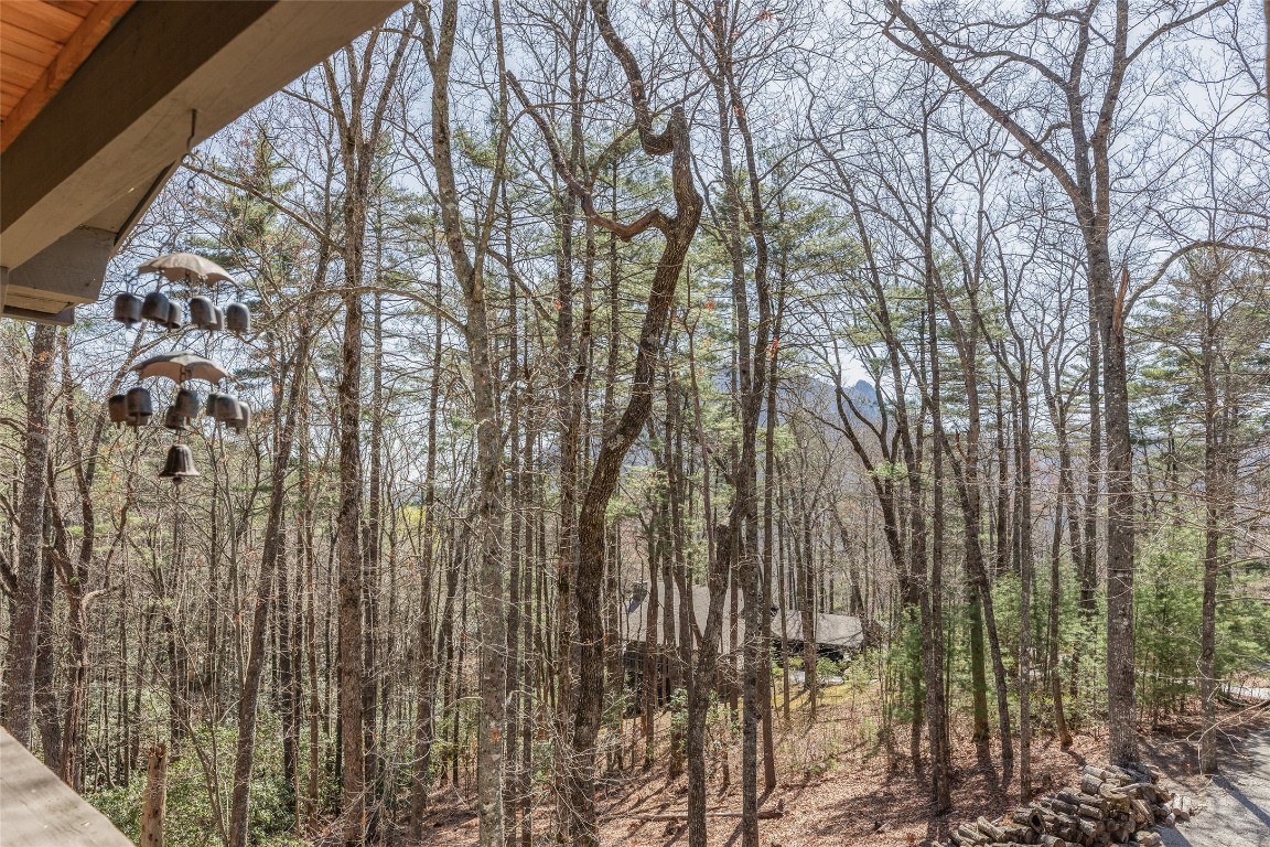 649 Wild River Road