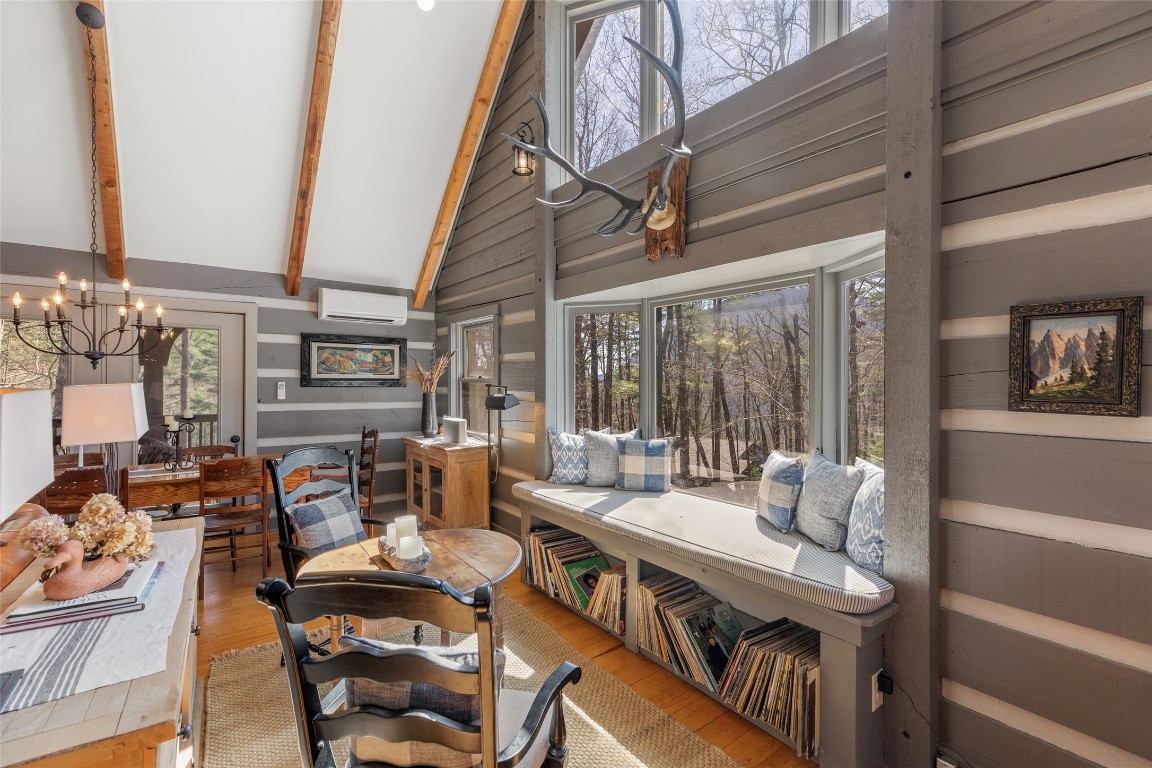 649 Wild River Road