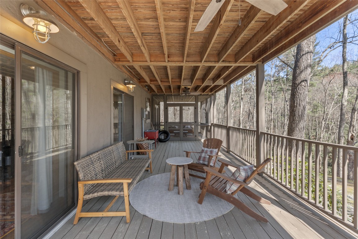 649 Wild River Road