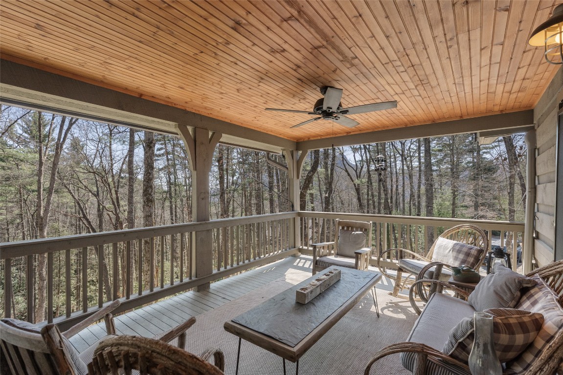 649 Wild River Road