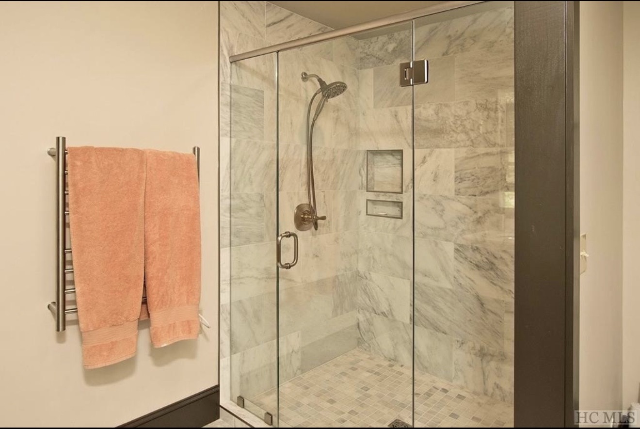 478 Hickory Knut Gap Road