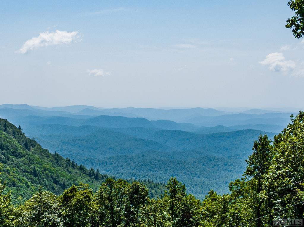 Hwy 106 Dillard Road