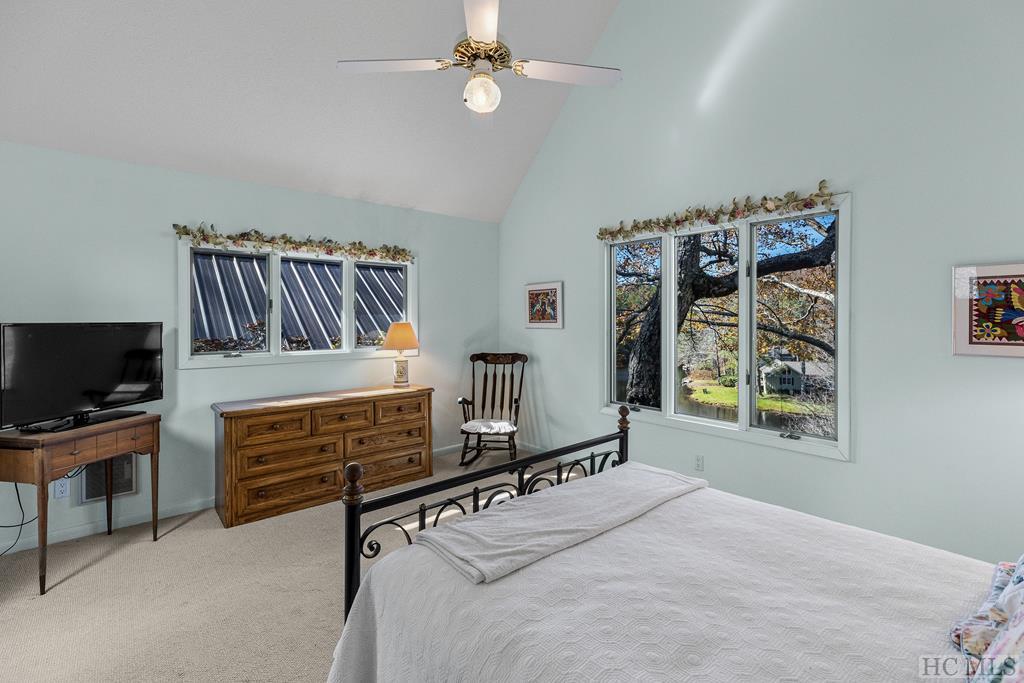 150 Old Logging Trail