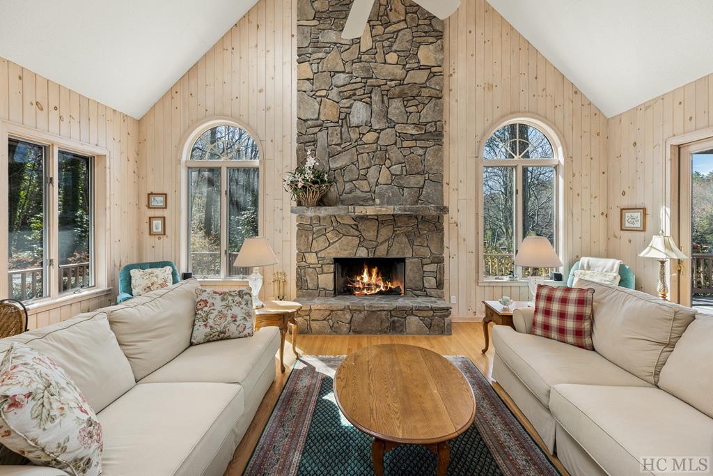 150 Old Logging Trail