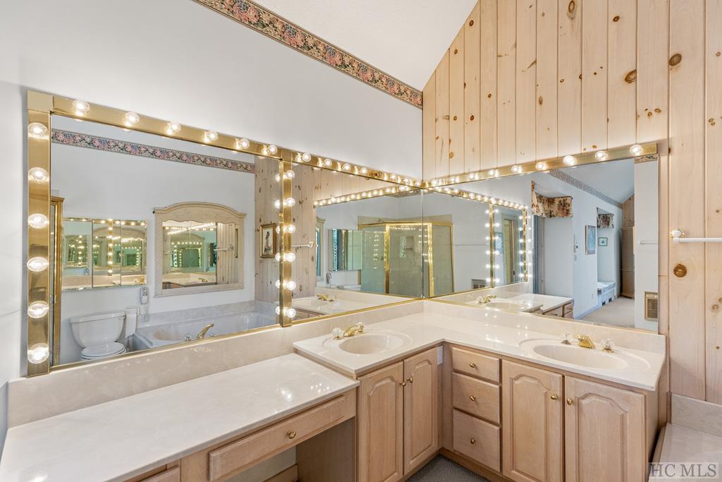 150 Old Logging Trail