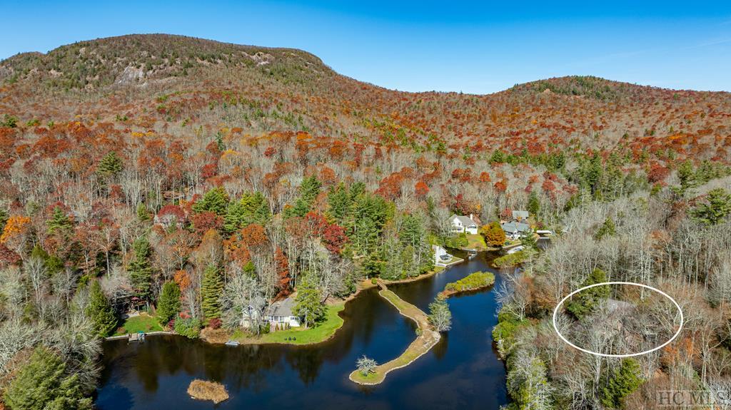 150 Old Logging Trail