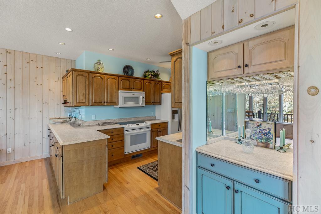 150 Old Logging Trail